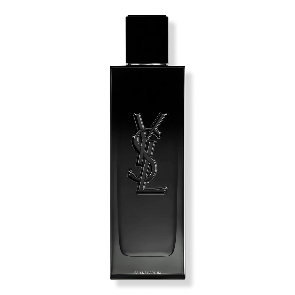 YSL Myslf Eau De Parfum