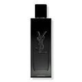 YSL Myslf Eau De Parfum