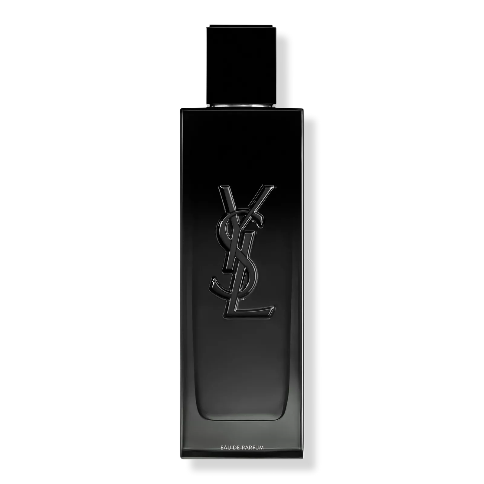 YSL Myslf Eau De Parfum