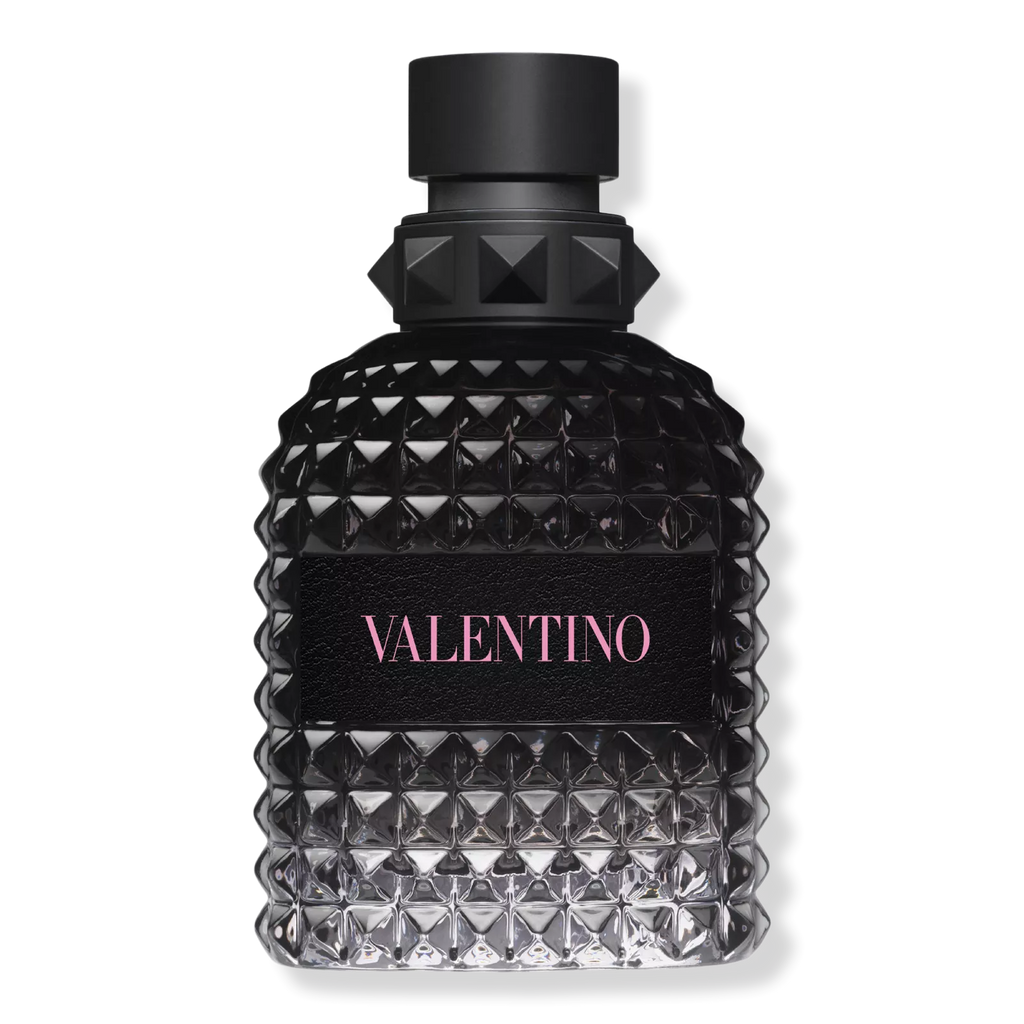 Valentino Uomo Born in Roma Eau de Toilette