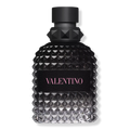 Valentino Uomo Born in Roma Eau de Toilette