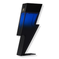 Carolina Herrera Bad Boy Cobalt Elixir