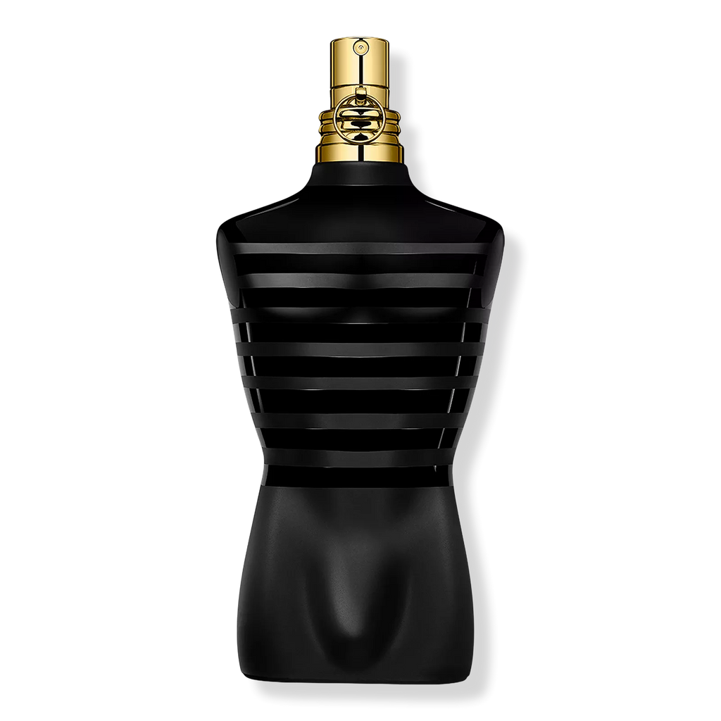 Jean Paul Gaultier Le Male Le Parfum