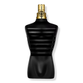 Jean Paul Gaultier Le Male Le Parfum