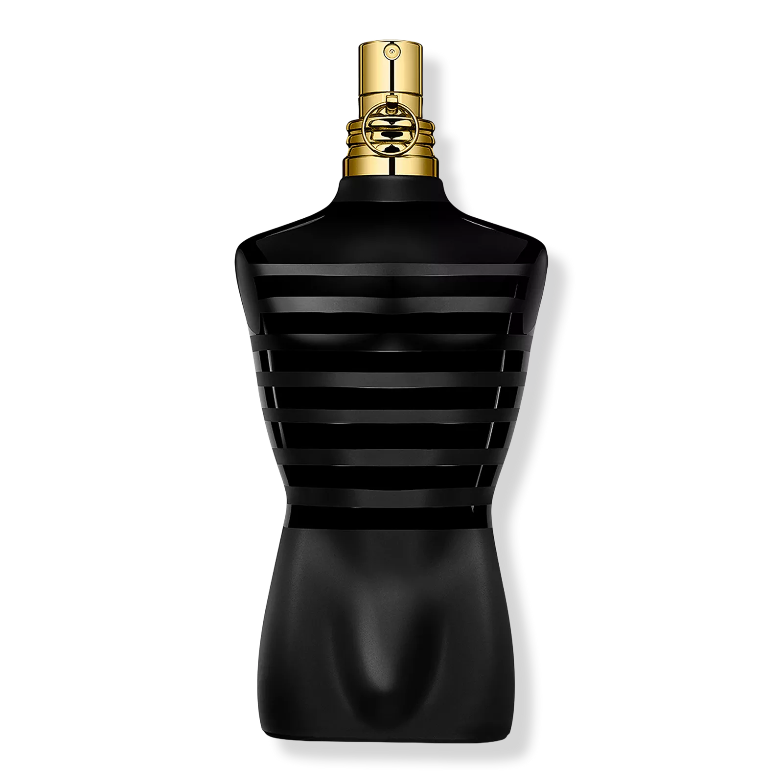 Jean Paul Gaultier Le Male Le Parfum