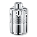 Azzaro The Most Wanted Eau De Parfum